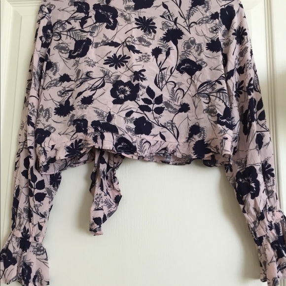 Express top - Picture 6 of 6